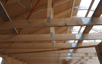 Little Tey roof truss costs
