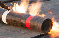 free Little Tey re-felting quotes