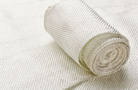 Little Tey fibreglass roofing repairs