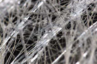 free Little Tey fibreglass roof repair quotes