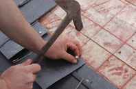 free Little Tey garage roof repair quotes