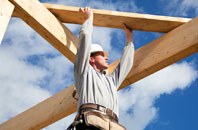 Little Tey roof replacement work